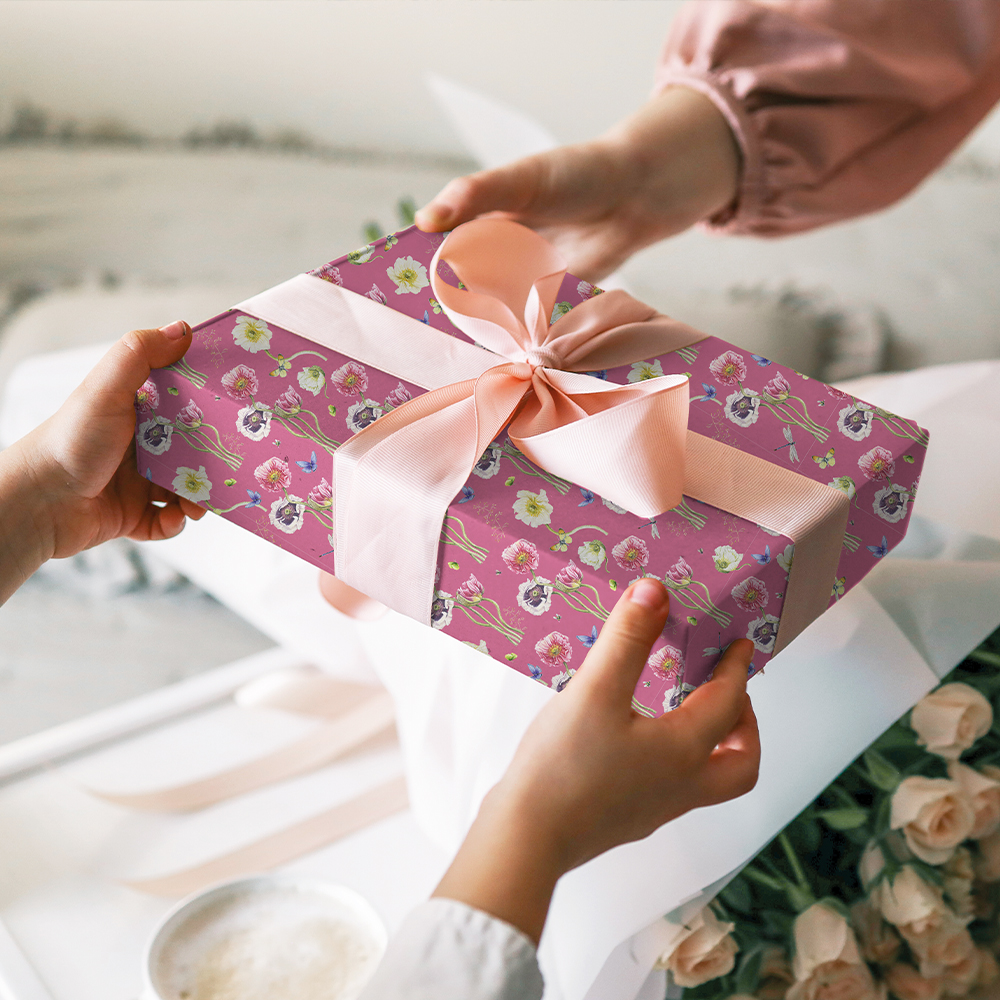 Cadeaus & Accessoires