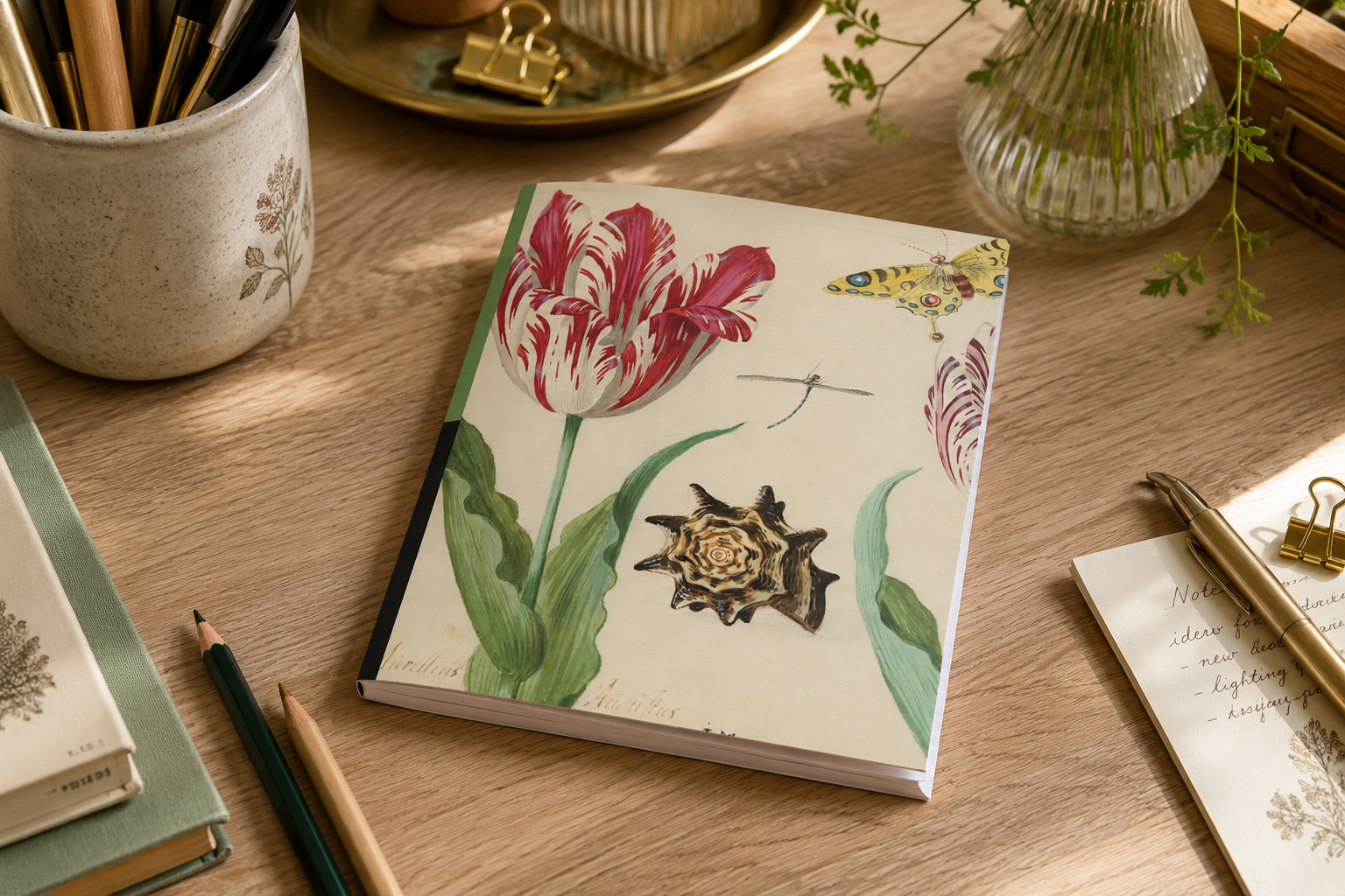 Schriften