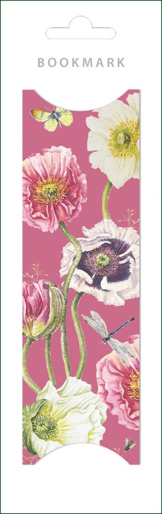 Wild Flower Field, Janneke Brinkman-Salentijn