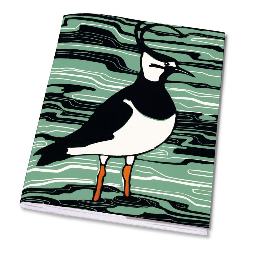 Schrift A5: Dit gaat nooit voorbij, Kieviet, Octavie Wolters