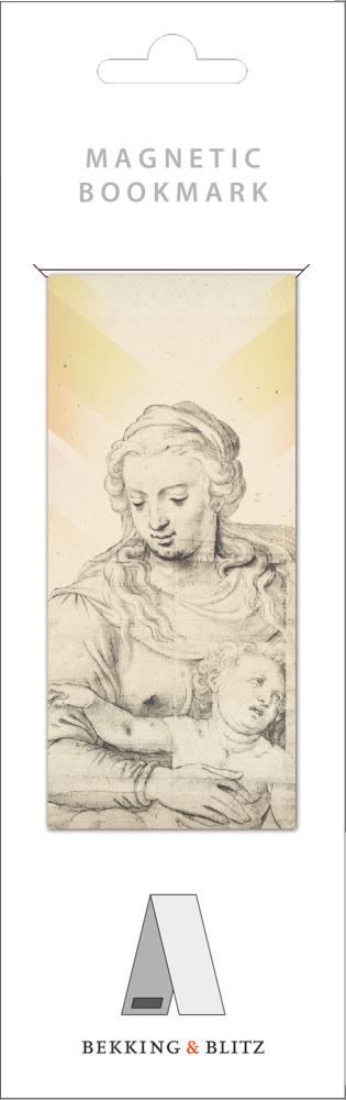 Cartoons of the Gouda Windows l, Sint-Janskerk Gouda