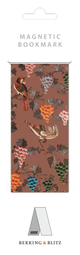 Nature, Kasteel Amerongen