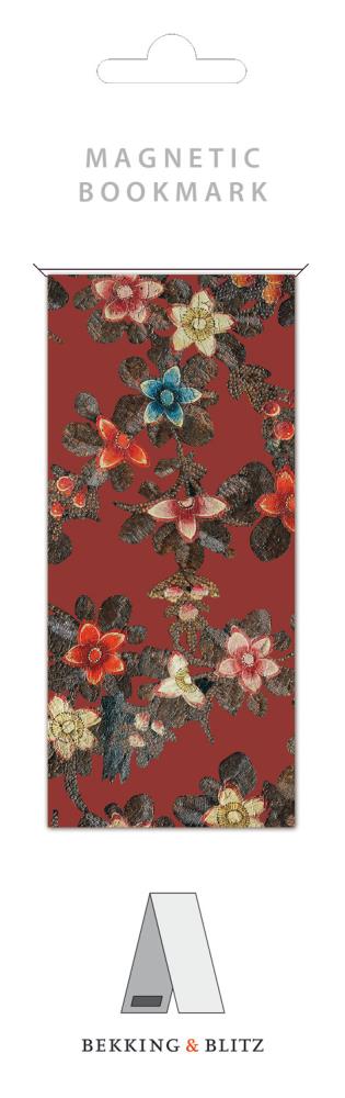 Flowers, Kasteel Amerongen