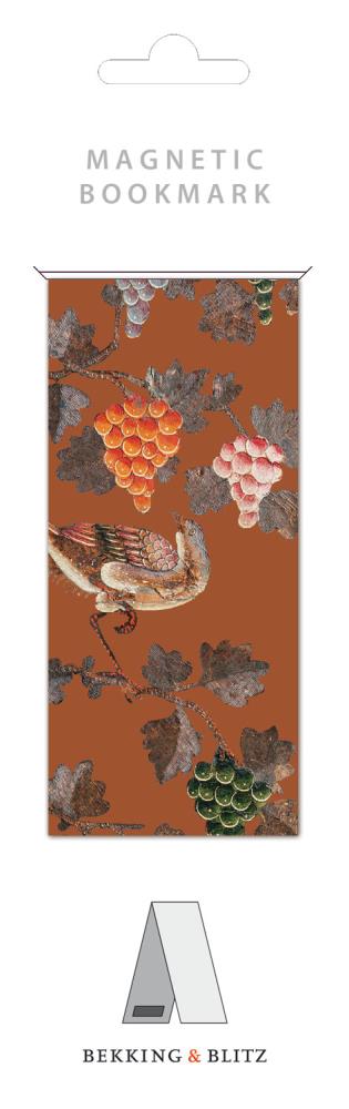 Nature, Kasteel Amerongen