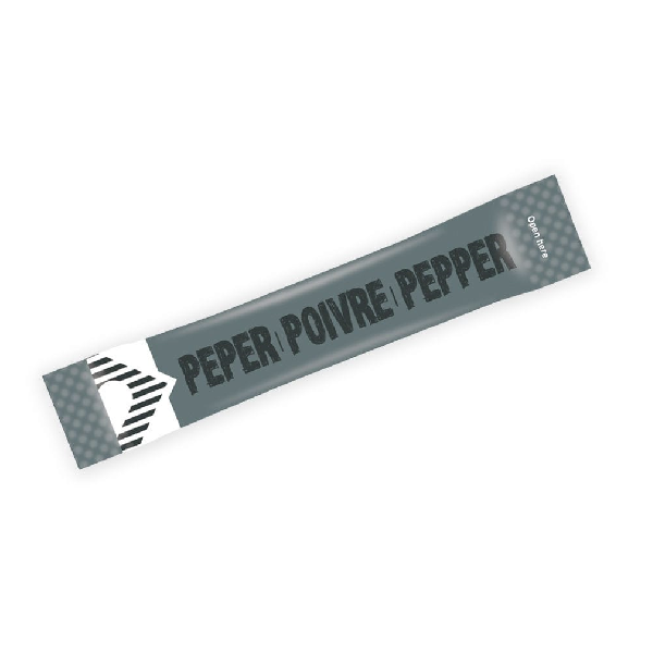 Peper Sticks 100x0,2 gram