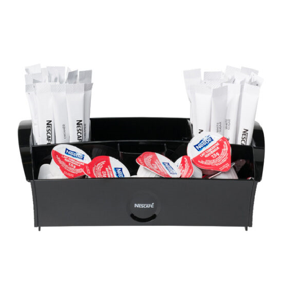 Nescafé Tafeldispenser